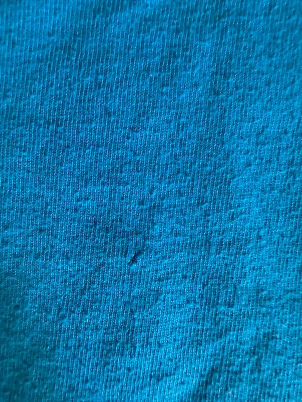 Old Navy Kids Surf Team Tank Top Blue Size M (8)